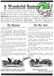 Overland 1910 397.jpg